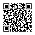 Código QR con el enlace al titular Detenido el presunto pederasta de Ciudad Lineal