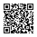 Código QR con el enlace al titular CronologÃ­a de los crÃ­menes del pederasta de Ciudad Lineal