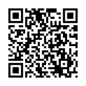 Código QR con el enlace al titular El Consejo de Estado rechaza la custodia compartida impuesta