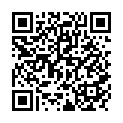Código QR con el enlace al titular Gobierno y PSOE muestran su acuerdo contra la consulta catalana