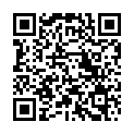 Código QR con el enlace al titular El sueÃ±o de una Gran Andorra