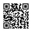 Código QR con el enlace al titular Talleres para mayores: Que no te pare la edad