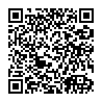Código QR con el enlace al titular Rafael CatalÃ¡ serÃ¡ el nuevo ministro de Justicia tras la dimisiÃ³n de Ruiz GallardÃ³n