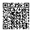 Código QR con el enlace al titular Luis Enrique descarta a Alves y Mathieu para MÃ¡laga