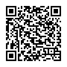 Código QR con el enlace al titular Menos socios <br>por la Â«deudaÂ»