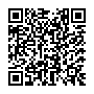 Código QR con el enlace al titular LeÃ³n lava la cara <br>a las antiguas escuelas <br>de Julio del Campo