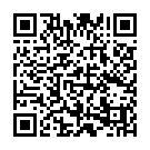 Código QR con el enlace al titular Fauna salvaje de <br>LeÃ³n en Sevilla