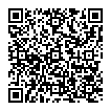 Código QR con el enlace al titular Cinco afectados, entre ellos tres menores, en el incendio de una vivienda en Ponferrada (LeÃ³n)