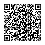 Código QR con el enlace al titular Cinco afectados en el incendio de una vivienda en la Avenida del Sil de Ponferrada