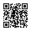 Código QR con el enlace al titular Â¡Ay, Mariano!