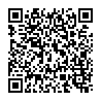 Código QR con el enlace al titular La Ponferradina jugarÃ¡ en Girona el 4 de octubre y en El ToralÃ­n frente al MirandÃ©s el dÃ­a 11