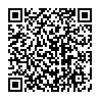 Código QR con el enlace al titular La ULE acudirÃ¡ a la reuniÃ³n que celebrarÃ¡ el XX aniversario del Grupo Compostela.