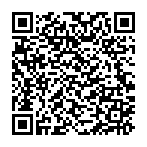 Código QR con el enlace al titular La ULE recibirÃ¡ a un centenar de estudiantes para participar en la X ediciÃ³n de la Olimpiada Nacional de BiologÃ­a