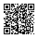 Código QR con el enlace al titular Jake Dugard