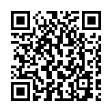 Código QR con el enlace al titular 'LeÃ³n, cuna del parlamentarismo', el calendario