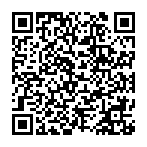 Código QR con el enlace al titular Cinco afectados, tres de ellos menores, por el incendio de una vivienda en Ponferrada