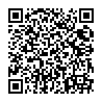Código QR con el enlace al titular Un homenaje de 20 kilÃ³metros para el guardia del Greim, Conejo, muerto en MaraÃ±a