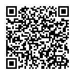 Código QR con el enlace al titular El ministerio de Cultura reconoce a Trea con el Premio a la Mejor Labor Editorial 2014