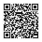 Código QR con el enlace al titular Bici CrÃ­tica Ponferrada celebra hoy su primer aniversario
