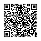 Código QR con el enlace al titular Las balsas en el rÃ­o Ã“rbigo se someterÃ¡n a impacto ambiental este trimestre