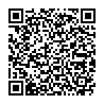 Código QR con el enlace al titular PresiÃ³n y negociaciÃ³n para evitar una huelga en el CTR de San RomÃ¡n que colapsarÃ­a la provincia