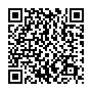 Código QR con el enlace al titular Llega el Ãºltimo jueves de mes, llega Bici CrÃ­tica LeÃ³n