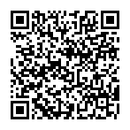 Código QR con el enlace al titular La AsociaciÃ³n del Camino de Santiago de Astorga participarÃ¡ viajarÃ¡ a Corea del Sur