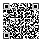 Código QR con el enlace al titular El obispo de LeÃ³n cree que el PP â€œha perdido una ocasiÃ³n de poner por delante un valor Ã©tico y absoluto'