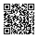 Código QR con el enlace al titular Nubes que se irÃ¡n por la tarde