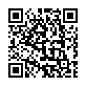 Código QR con el enlace al titular The Beauty of the Earth. Francisco DomÃ­nguez