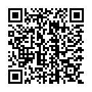 Código QR con el enlace al titular El presidente de la DiputaciÃ³n asiste a la tradicional RomerÃ­a de Castrotierra