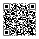 Código QR con el enlace al titular Nuevos usuarios de Gmail ya no tendrÃ¡n que crear una cuenta en Google+