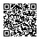 Código QR con el enlace al titular Cinco afectados en el incendio de una vivienda en Ponferrada