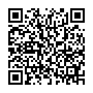 Código QR con el enlace al titular Conferencia sobre gestiÃ³n de residuos impartida por Bierzo Aire Limpio