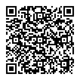 Código QR con el enlace al titular El 'lado oscuro' de Hiba Abouk: No se trata con sus padres porque 