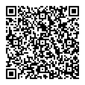 Código QR con el enlace al titular 31.800 alumnos se beneficiarÃ¡n de los programas 'Abraza tus valores' y 'PÃ¡rate a Pensar' de Aldeas Infantiles SOS