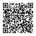 Código QR con el enlace al titular La alcaldesa de Zamora no se presentarÃ¡ a la reelecciÃ³n en 2015