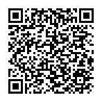 Código QR con el enlace al titular El pederasta de Ciudad Lineal atacÃ³ a cinco niÃ±as y lo intentÃ³ con otras tres