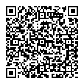 Código QR con el enlace al titular Detenido en Santander el presunto pederasta de Ciudad Lineal, que aprovechaba viajes laborales a Madrid para abusar de niÃ±os