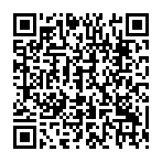 Código QR con el enlace al titular El presunto pederastas de Ciudad Lineal es espaÃ±ol y ha sido detenido en Santander