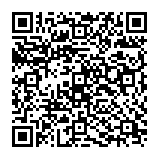 Código QR con el enlace al titular La vicepresidenta admite haber aprendido 