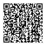 Código QR con el enlace al titular FernÃ¡ndez DÃ­az informarÃ¡ en rueda de prensa de la detenciÃ³n del presunto pederasta de Ciudad Lineal