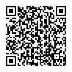Código QR con el enlace al titular El BOE publica el cese de GallardÃ³n y encarga sus funciones a SÃ¡enz de SantamarÃ­a