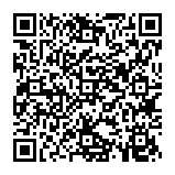 Código QR con el enlace al titular La retirada de la ley del aborto 'da la razÃ³n' a voces como la de Rosa ValdeÃ³n, Herrera y De la Riva