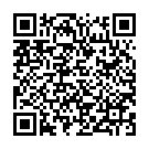 Código QR con el enlace al titular Semana â€˜Enxebreâ€™ en el Hotel Puerta de SahagÃºn