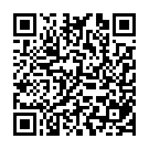 Código QR con el enlace al titular GENÃ‰TICA Y FATALISMO