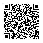 Código QR con el enlace al titular COMIENZA EL CURSO 2014/15 PARA NUESTRAS AGRUPACIONES: CORO JUVENIL 