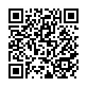 Código QR con el enlace al titular Los jueces exigen que cese ya la enseÃ±anza trinlingÃ¼e en Baleares