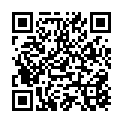 Código QR con el enlace al titular Obama reclama en la ONU la vigencia del liderazgo de EE UU