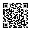 Código QR con el enlace al titular Un grupo radical anuncia la supuesta decapitaciÃ³n de un rehÃ©n francÃ©s